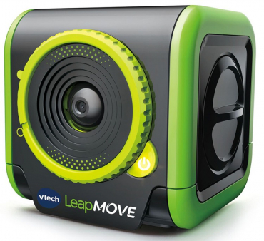 Vtech LeapMOVE