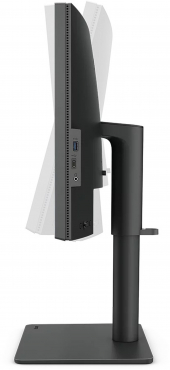 Technische Daten  BenQ PD2506Q 25-Monitor grau