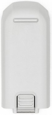 DJI Neo Intelligent Flight Battery