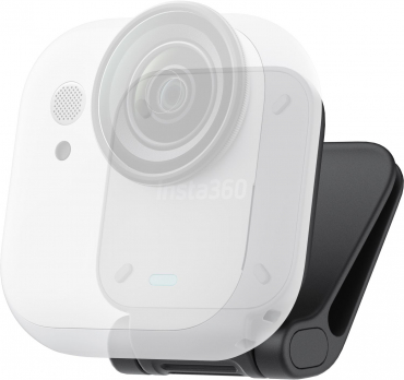 INSTA360 GO Ultra Magnetic Easy Clip