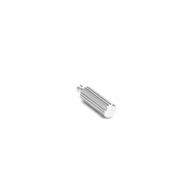 Nisi TC Gray Filter ND-VARIO 1-5stops 58mm