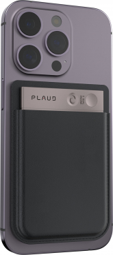 PLAUD NOTE Starlight