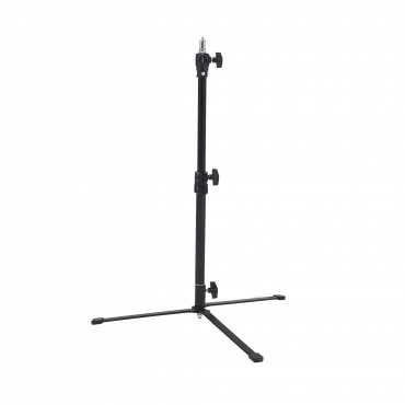 Rollei Pied de lampe de fond 60 cm