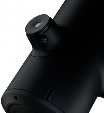 Unistellar Odyssey Pro mit Rucksack und Solar Filter