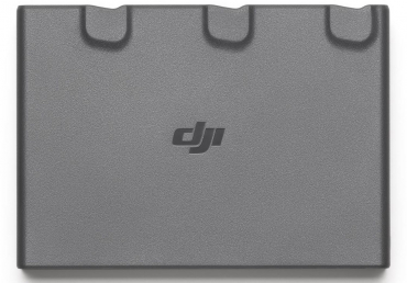 DJI Avata 2 Battery Charging Hub + 2 Intelligent Flight Battery