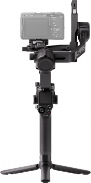 DJI RS 5