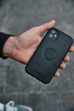 Fidlock VACUUM Phone Case Iphone 13