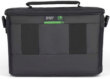 Lowepro Adventura SH 140 III black