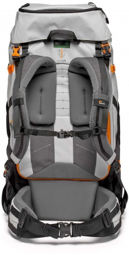 Lowepro PhotoSport PRO 55L AW III (S-M)