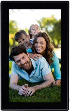 Rollei Smart Frame WiFi 150