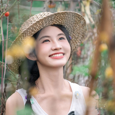 Viltrox AF 90mm f/2.2 Z-Mount EVO