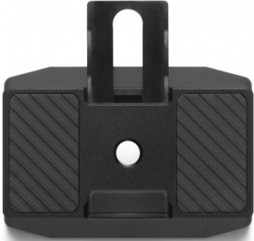 DJI RS 5 Upper Quick-Release Plate