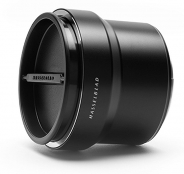 HASSELBLAD Linsen Adapter