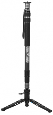 SIRUI SVM-145P Carbon Fiber Monopod