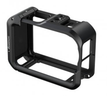 SmallRig 5888 Cage for DJI Osmo Action 6