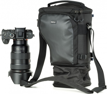 thinkTank Digital Holster 20 V3.0