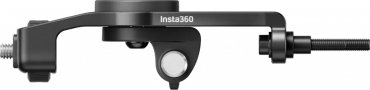 INSTA360 Bike Computer Mount Independent Handlebar