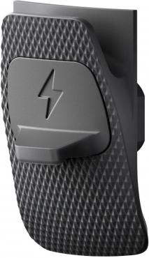 INSTA360 X5 All-Weather USB Charging Cover