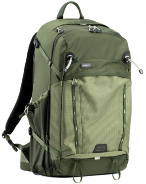 thinkTank BackLight 26L Montane Green