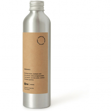 Urth Glass Cleaning Spray Nachfüllflasche