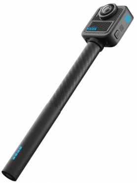 GoPro 1m Carbon Extension Pole