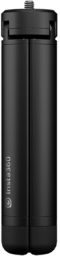 INSTA360 X3 VR-Bundle