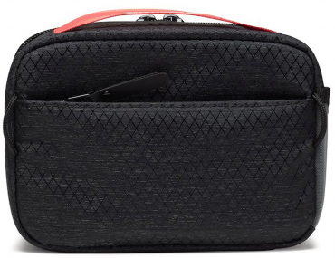 Manfrotto Pro Light Tech Organizer S Accessory Bag