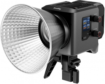 SmallRig 4621 RC 220B Pro COB LED Videoleuchte