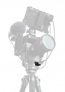 Smallrig 5593 HDMI Adapter for Sony FX2