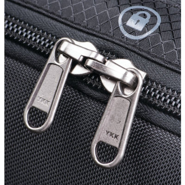 thinkTank Production Manager 40 V2.0