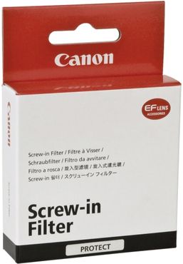 Canon Regularfilter 77mm