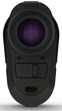 Garmin Xero L60i Laser Navigator Entfernungsmesser
