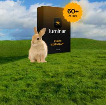 Skylum Luminar Neo Mobile - Downdloadkey