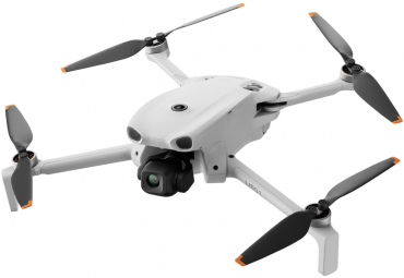 DJI Lito 1 Fly More Combo (DJI RC-N3)
