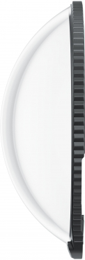INSTA360 X5 Standard Lens Guards