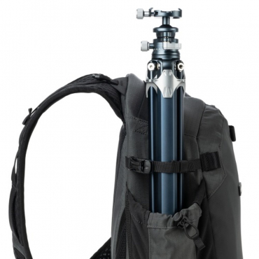 thinkTank PhotoCross V2 14L Basalt Black