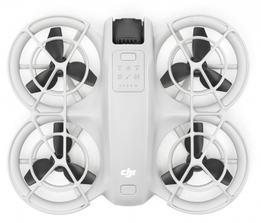 DJI Neo + Intelligent Flight Battery