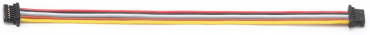 DJI O4 Air Unit Pro 3-in-1 Cable