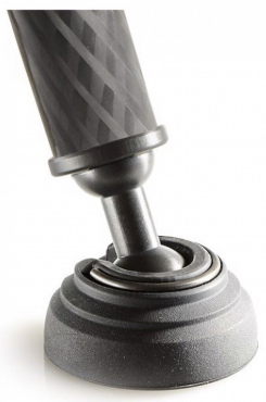 Gitzo Carbon Monopod Series 2 4 Segments