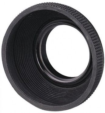 Hama Lens hood 67mm 93367