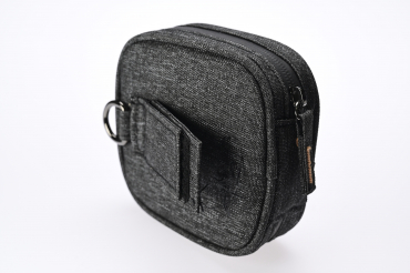 K&F Concept Filter-Set 77mm CPL, ND,4 ND8, ND64, N gebraucht #9165851