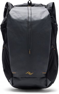 Peak Design Outdoor Backpack 45L Noir