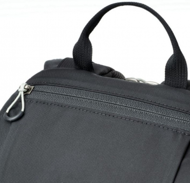 thinkTank BackLight Sprint Slate Black