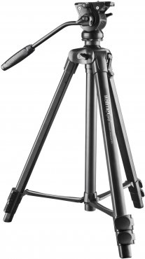 Walimex pro Advanced 173 SH video tripod 21974