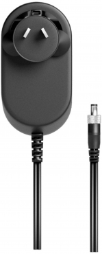 Kit de création Atomos 5