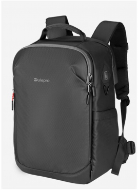 Dulepro Top Backpack B450N V2