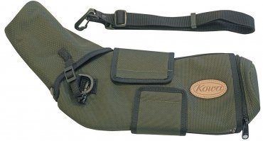 Kowa C-881 Ready Bag for TSN-881/883