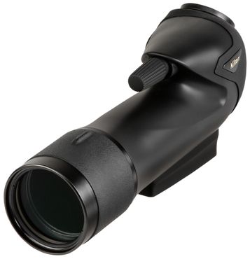 Nikon Prostaff 5 60-A