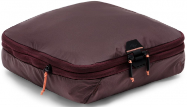 Peak Design Packing Cube Medium 18L Eclipse