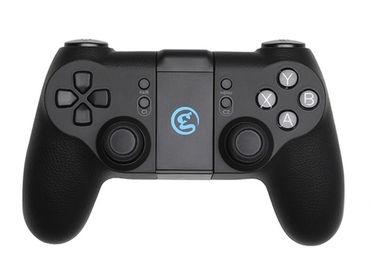 RYZE Tello GameSir Controller